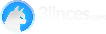 diseño web 3linces