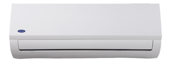 aire acondicionado Minisplit Carrier Puron Standard