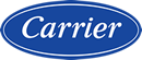 carrier aire acondicionado