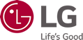 lg aire acondicionado