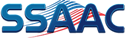 ssaac ac