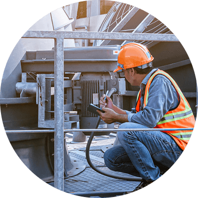 mantenimiento aire acondicionado