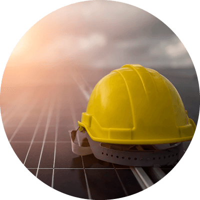 proyectos aire acondicionado