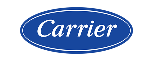 aire acondicionado carrier