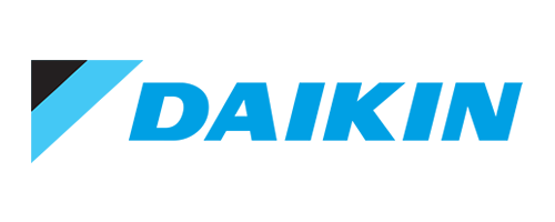 aire acondicionado daikin