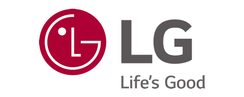 aire acondicionado lg