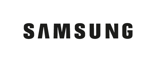 aire acondicionado samsung