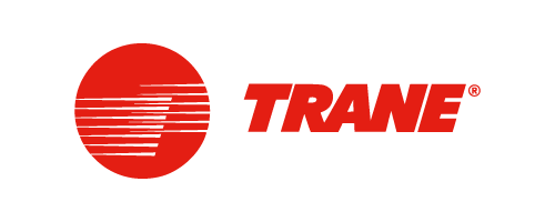 aire acondicionado trane