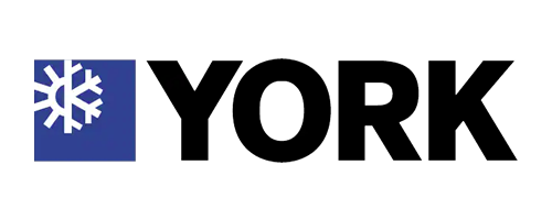 aire acondicionado york